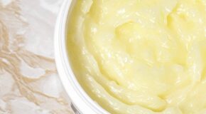 What Is A Cleansing Balm, and How Do You Use It?