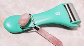 Which Facial Roller Is Right For Me?