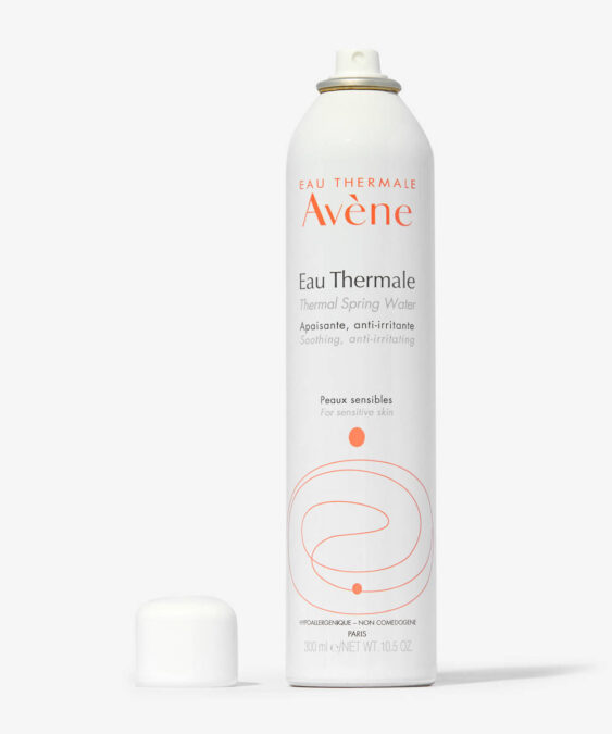 The 11 Best Avène Products Beauty Bay Edited