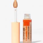 The Beauty Crop Vitamin Babe Concealer