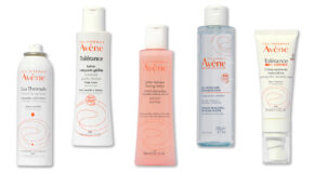 The 11 Best Avène Products