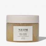 NEOM0136F_1