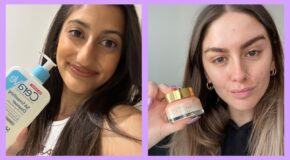 11 BEAUTY BAY Staff Share Their Favourite Affordable Beauty Products