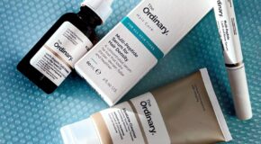 The Best The Ordinary Products, According To You