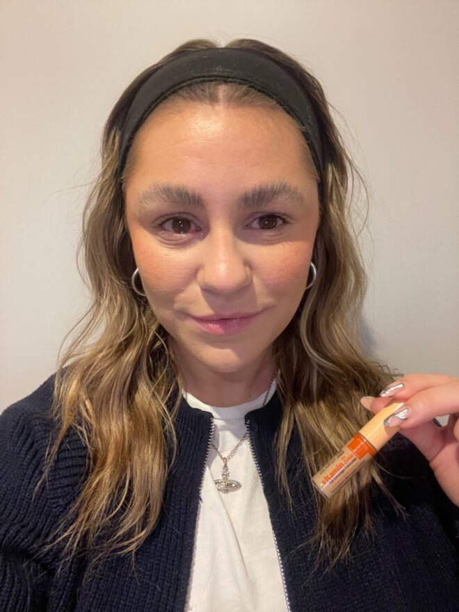 11 BEAUTY BAY Staff Share Their Favourite Affordable Beauty Products