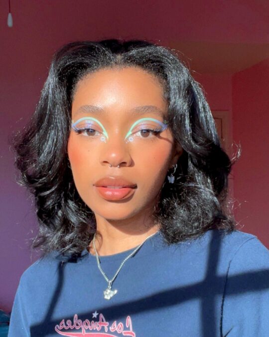 21-graphic-eyeliner-looks-you-need-to-try-beauty-bay-edited