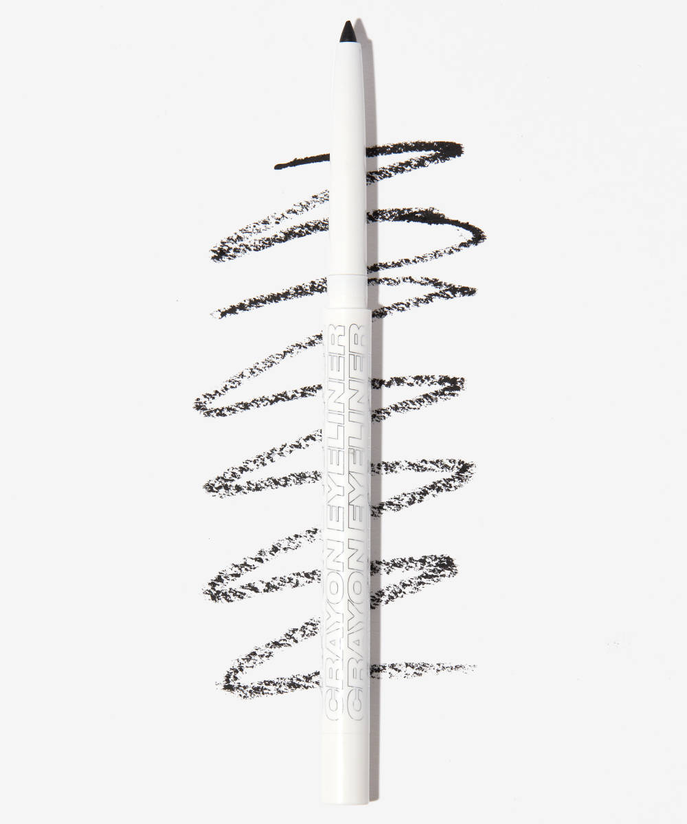 The 11 Best Products for Graphic Liner Looks - Beauty Bay Edited