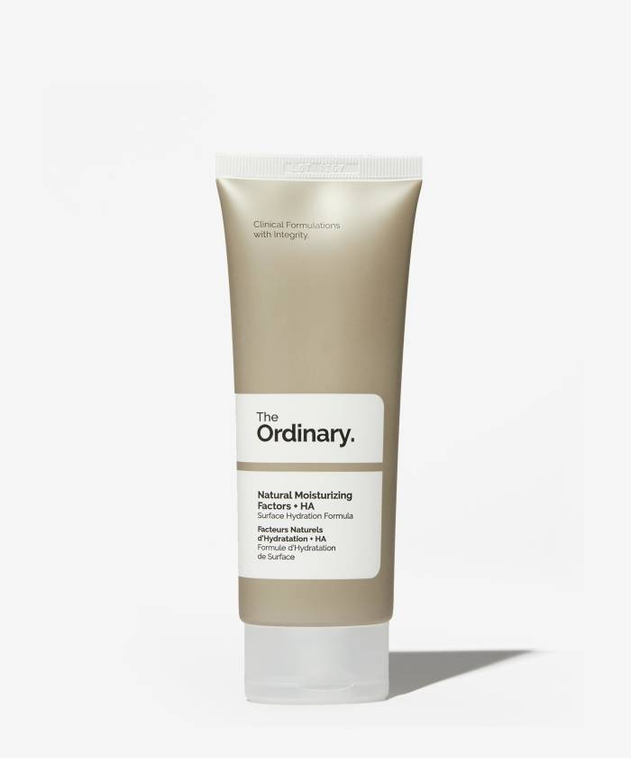 The Ordinary Melhores Produtos