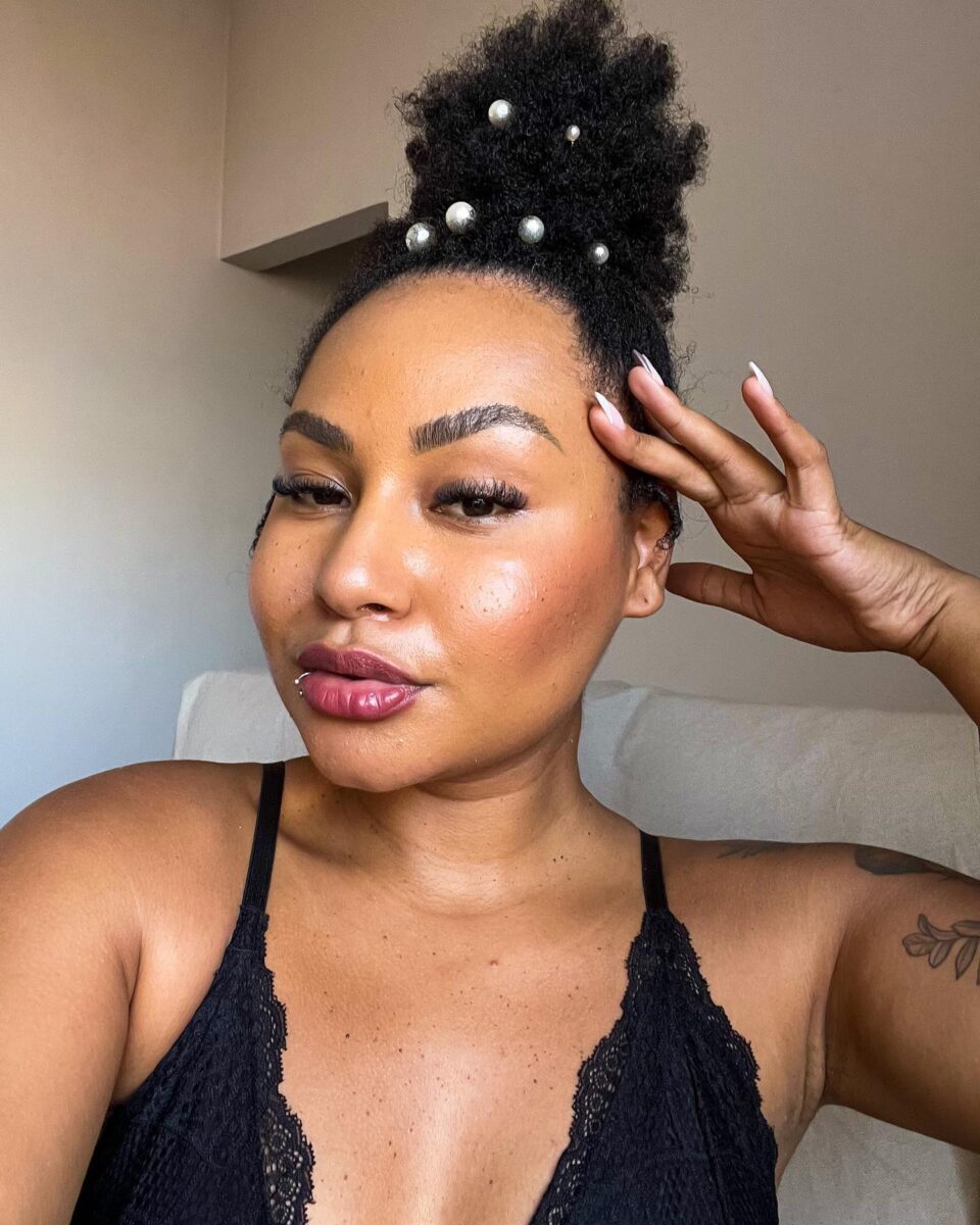 18 Healthy Glow Makeup Looks For Every Occasion Beauty Bay Edited