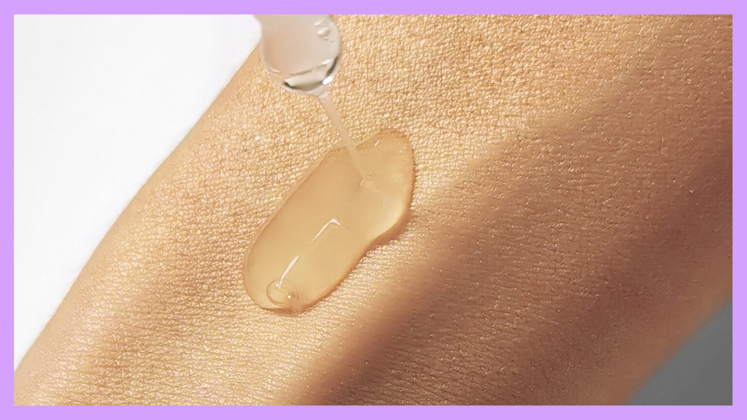 Finally, These Face Tans Won't Break You Out Beauty Bay Edited