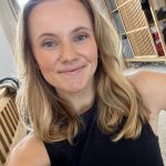 MicrosoftTeams-image (6)