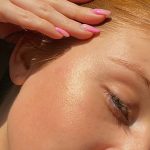 MicrosoftTeams-image (9)