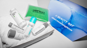 Everything You Need To Know About the BEAUTY BAY x Dermalogica Faves Box