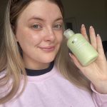 MicrosoftTeams-image (10)