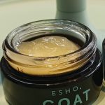 MicrosoftTeams-image (11)