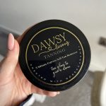 MicrosoftTeams-image (7)