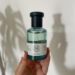 MicrosoftTeams-image (7)