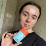 MicrosoftTeams-image (8)