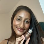 MicrosoftTeams-image (8)