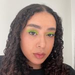 MicrosoftTeams-image (9)