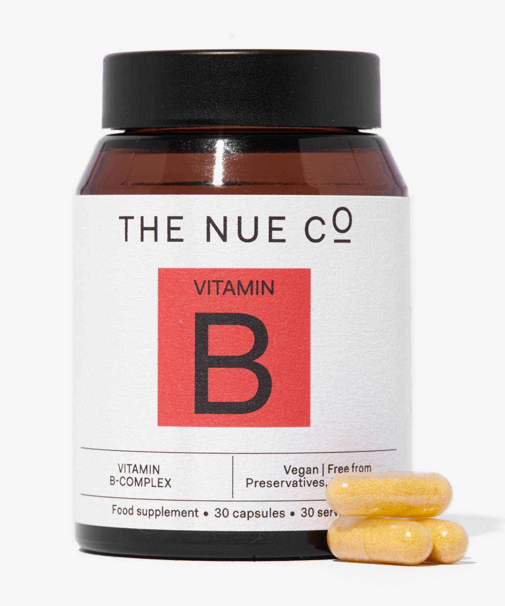 What Are The Best Supplements To Take? - Beauty Bay Edited