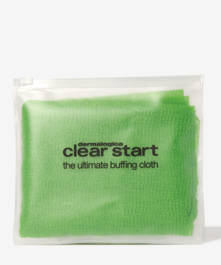 Everything You Need To Know About the BEAUTY BAY x Dermalogica Faves