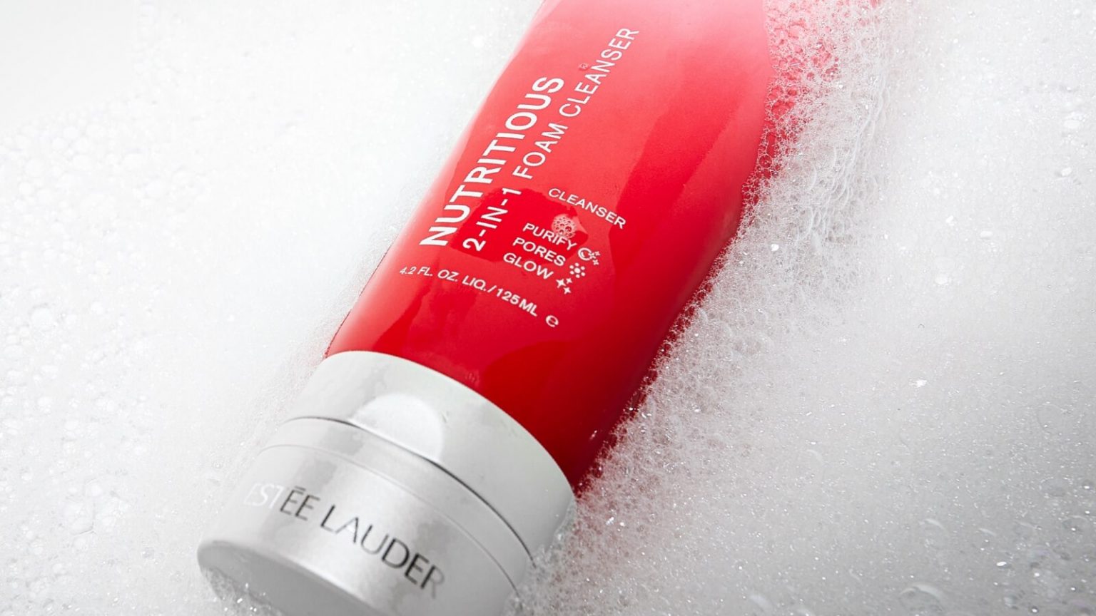 20 New Beauty Buys Under £20 Beauty Bay Edited