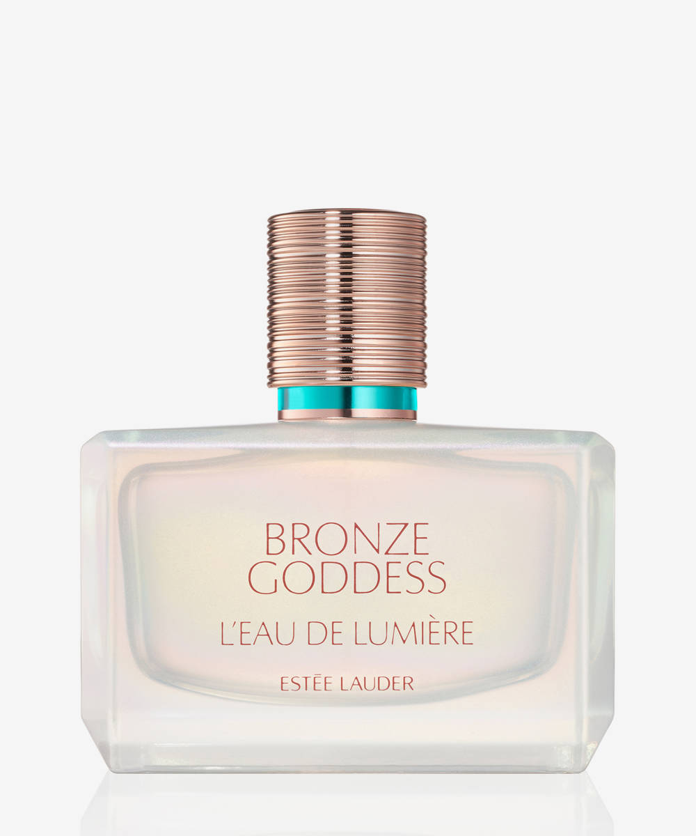 The Best Perfumes for Summer 2023