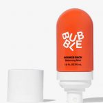 BOUNCE BACK BALANCING MIST