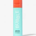 Break Even Balancing toner