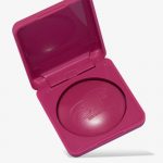 CHEEK FREAK BLUSH BALM