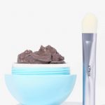 COME CLEAN DETOXIFYING MASK