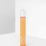 Clinique All About Eyes De-Puffing Eye Massage