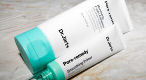 Everything You Need To Know About Dr. Jart+’s Pore Remedy Collection