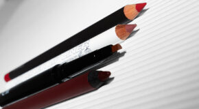 The 11 Best Lip Liners & Lip Pencils