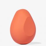 EXFOLIATING HAIR REMOVAL DROP