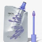 FRACTAL GLITTER LIP COLOR