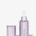 LIGHT LOCK HIGHLIGHT FLUID