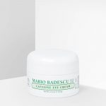Mario Badescu Caffeine Eye Cream