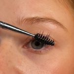 MicrosoftTeams-image (25)