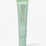 NIACINAMIDE & CAFFEINE EYE BRIGHT CREAM