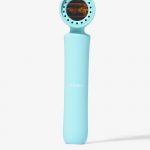 PEACH 2.0 IPL HAIR REMOVAL DEVICE