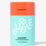 SLAM DUNK HYDRATING MOISTURIZER CRÉME