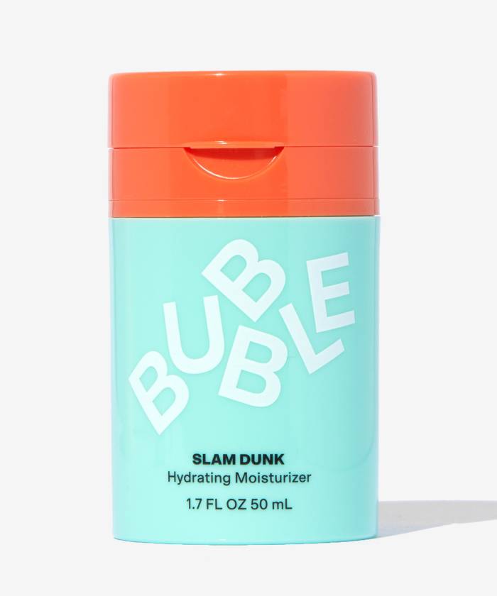 affordable skincare that works 🤞🏻 @Bubble is always a drugstore skin, Bubble  Skincare