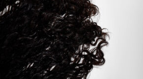 12 Best Shampoos For Curly Hair