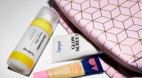 13 BEAUTY BAY Staff Share Their Favourite In-Flight Products