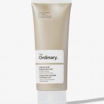 The Ordinary Azelaic Acid 10%