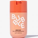 DEEP DIVE AHA + PHA EXFOLIATING MASK