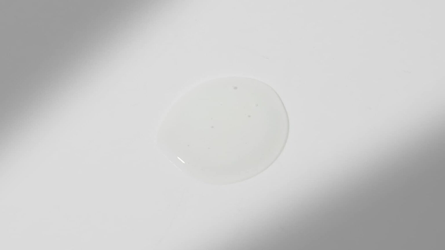Ingredient Spotlight Zinc Beauty Bay Edited ingredient-spotlight-zinc-beauty-bay-edited