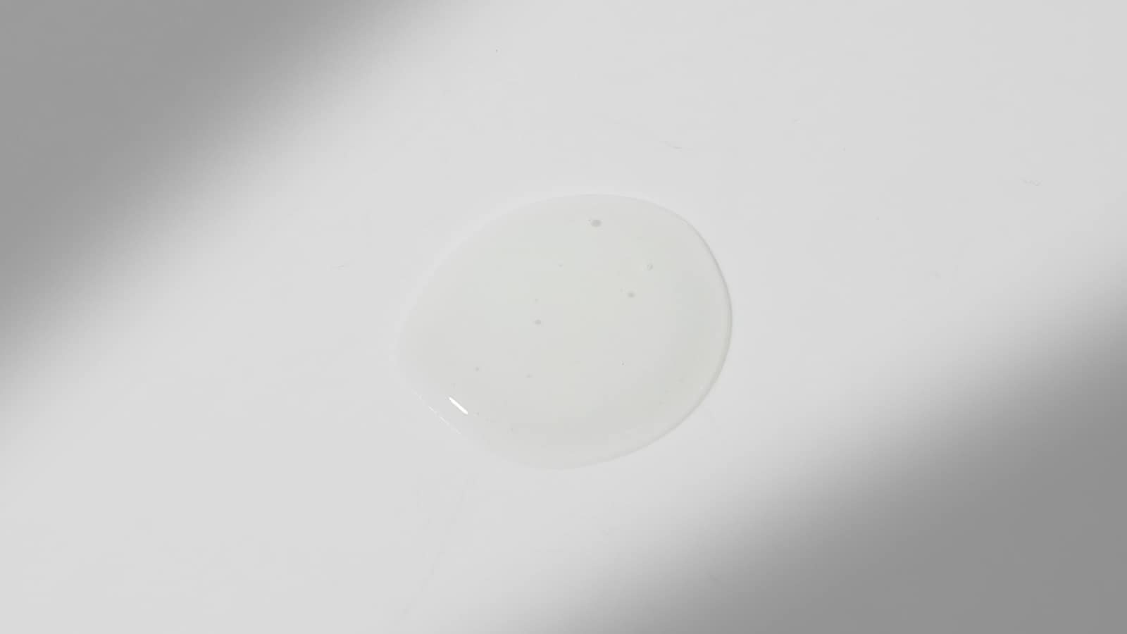 Ingredient Spotlight Zinc Beauty Bay Edited
